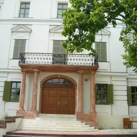 Horváth